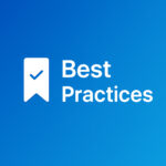 Best Practices