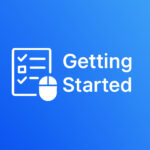Getting Started