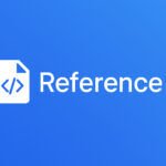 Reference