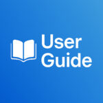 User Guide